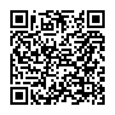 QRcode_ios