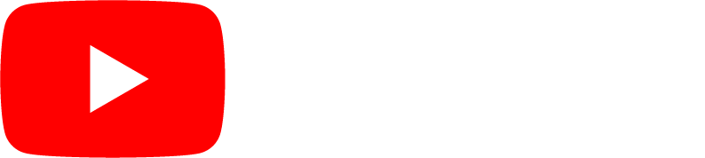 How to Use the APP